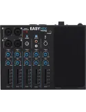 ALGAM AUDIO EASYMIX | MusicGoodDeal