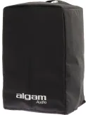 ALGAM AUDIO TR12-BT-COVER | MusicGoodDeal
