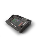 ALLEN   HEATH CQ-12T | MusicGoodDeal