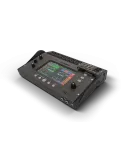 ALLEN   HEATH CQ-18T | MusicGoodDeal