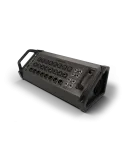 14f48b66f064c0f390d125bba2f90768