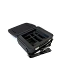 ALLEN   HEATH CQ-12T-CASE | MusicGoodDeal