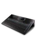 ALLEN   HEATH QU-7 | MusicGoodDeal