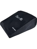  ALLEN & HEATH AP9262 Accesorios - Funda protectora QU-16|MusicGoodDeal 