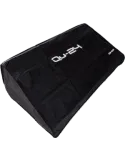  ALLEN & HEATH AP9458 Accesorios - Cubierta de protección QU-24|MusicGoodDeal 