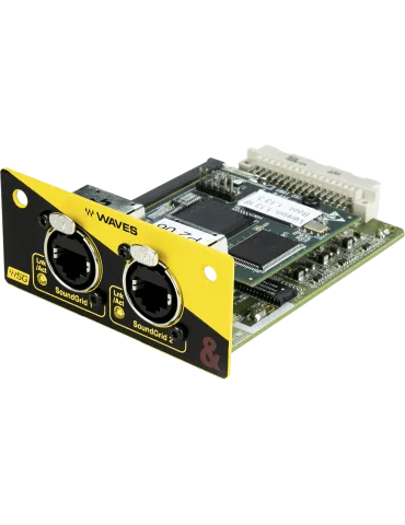 a08d1d2efc09ac7583ce5025bb722d6