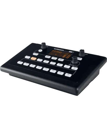  ALLEN & HEATH ME-1 Persönliche Mixer - 40 Kanäle|MusicGoodDeal 