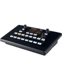  ALLEN & HEATH ME-1 Persönliche Mixer - 40 Kanäle|MusicGoodDeal 