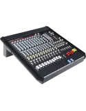 35b8fabfbf9317d8cec499510f505aa9