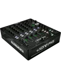 ALLEN   HEATH XONE-PX5 | MusicGoodDeal