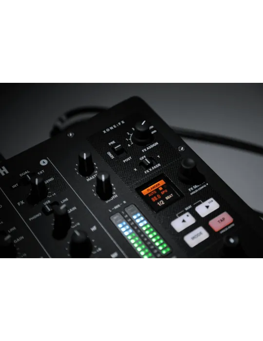 ALLEN   HEATH XONE-PX5 | MusicGoodDeal