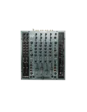 ALLEN   HEATH XONE-92-MK2 | MusicGoodDeal