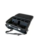 ALLEN   HEATH CQ-20B-CASE | MusicGoodDeal