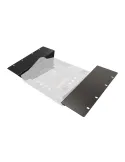 1bc9071845de64033c606f34b2231bf