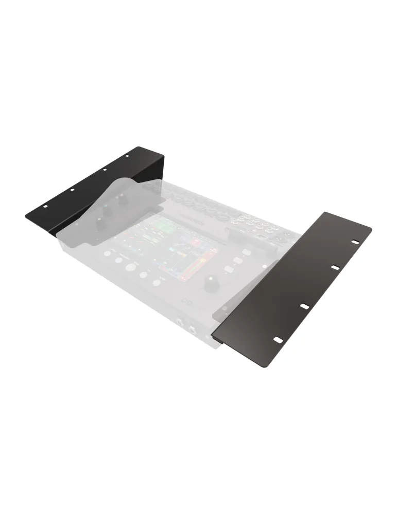 ALLEN   HEATH CQ-18T-RK19 | MusicGoodDeal