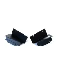 395e2ecaff3e014878b90bf38094714f