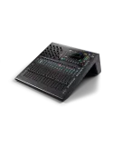 ALLEN   HEATH QU-5 | MusicGoodDeal