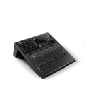 ALLEN   HEATH QU-5D | MusicGoodDeal