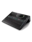 ALLEN   HEATH QU-6 | MusicGoodDeal