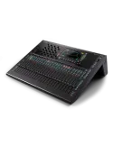 2223c36b32518dae0b1c0f31bfcf98a