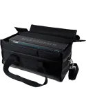  ALLEN & HEATH AP9933 Accesorios - Bolsa de transporte para QU-PAC|MusicGoodDeal 