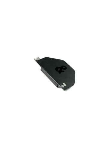 ALLEN   HEATH QU-BRACKET | MusicGoodDeal