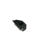 ALLEN   HEATH QU-BRACKET | MusicGoodDeal
