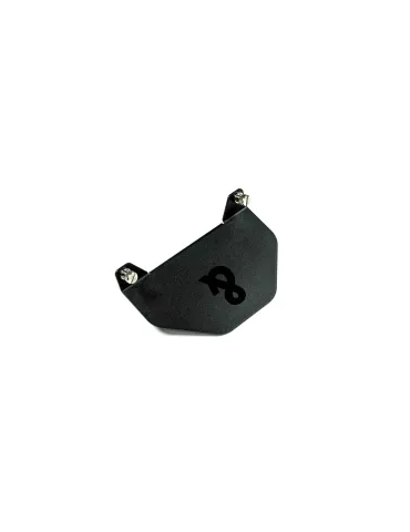 ALLEN   HEATH QU-BRACKET | MusicGoodDeal 2
