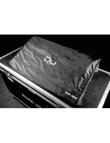 ALLEN   HEATH AP14098 | MusicGoodDeal