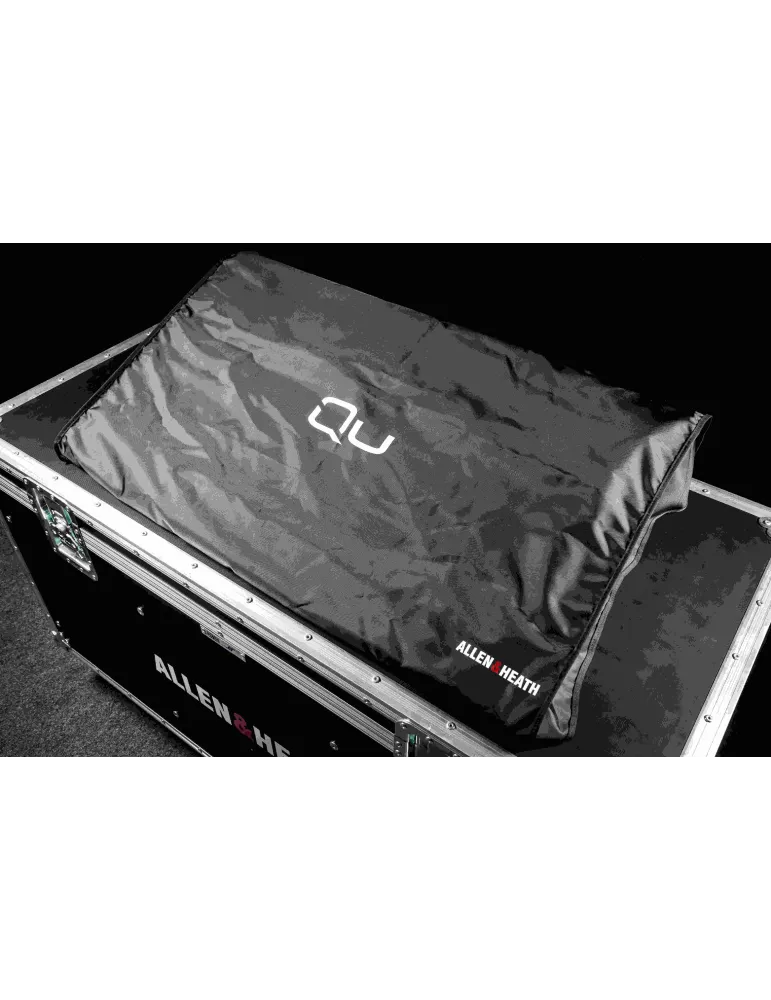 ALLEN   HEATH AP14098 | MusicGoodDeal