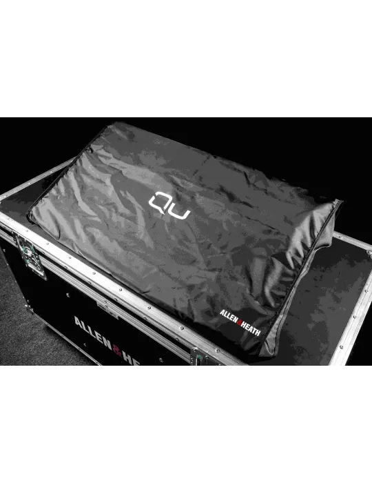 ALLEN   HEATH AP14098 | MusicGoodDeal