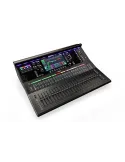 ALLEN   HEATH SQ-6  | MusicGoodDeal