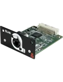  ALLEN & HEATH SQ-SLINK Optionale Karten - Slink|MusicGoodDeal 