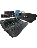 ALLEN   HEATH AVANTIS-PACK | MusicGoodDeal