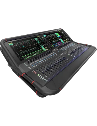 ALLEN   HEATH AVANTIS-PACK | MusicGoodDeal 2