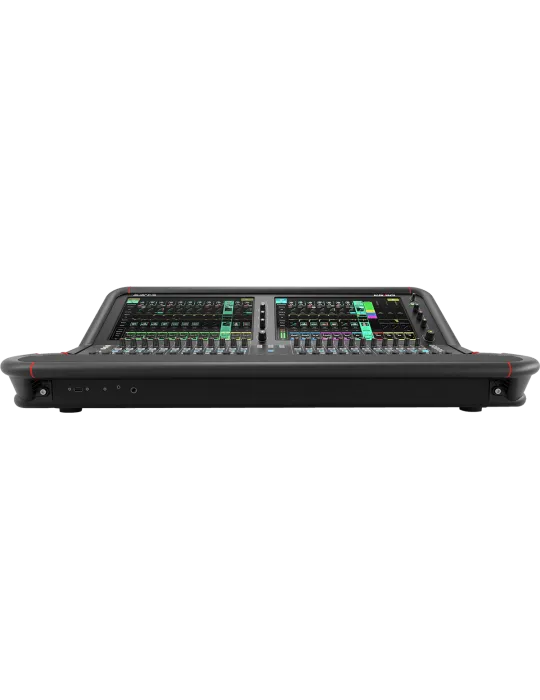 ALLEN   HEATH AVANTIS-PACK | MusicGoodDeal