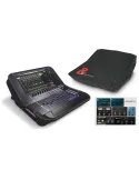 ALLEN   HEATH AVANTIS-SOLO-PACK | MusicGoodDeal