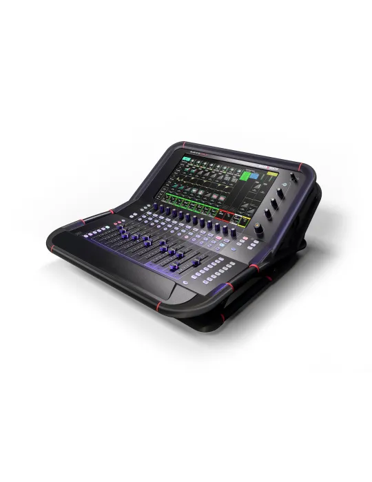 ALLEN   HEATH AVANTIS-SOLO-PACK | MusicGoodDeal