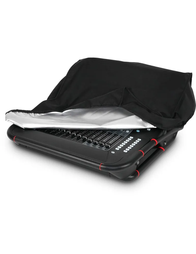 ALLEN   HEATH AVANTIS-SOLO-PACK | MusicGoodDeal