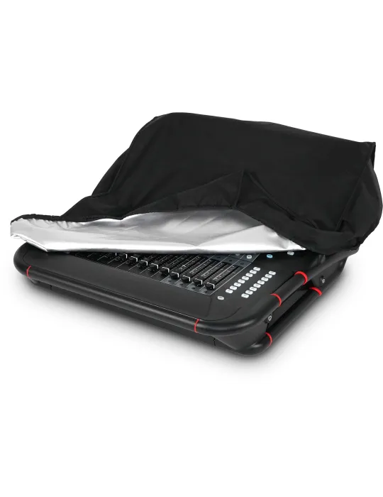 ALLEN   HEATH AVANTIS-SOLO-PACK | MusicGoodDeal