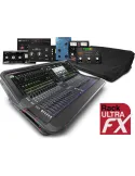 ALLEN   HEATH AVANTIS-U-PACK | MusicGoodDeal