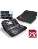 ALLEN   HEATH AVANTIS-SOLO-U-PACK | MusicGoodDeal