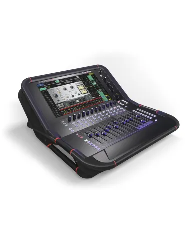 ALLEN   HEATH AVANTIS-SOLO-U-PACK | MusicGoodDeal 2