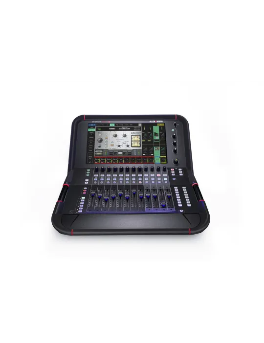 ALLEN   HEATH AVANTIS-SOLO-U-PACK | MusicGoodDeal