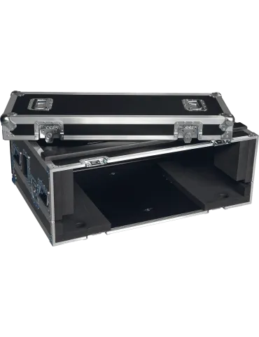 ALLEN   HEATH FLIGHT-AVANTIS | MusicGoodDeal 2