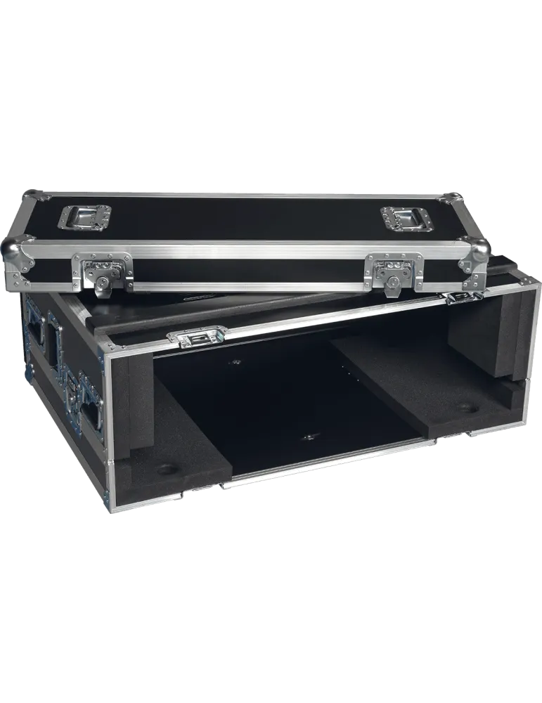 ALLEN   HEATH FLIGHT-AVANTIS | MusicGoodDeal