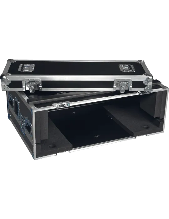 ALLEN   HEATH FLIGHT-AVANTIS | MusicGoodDeal