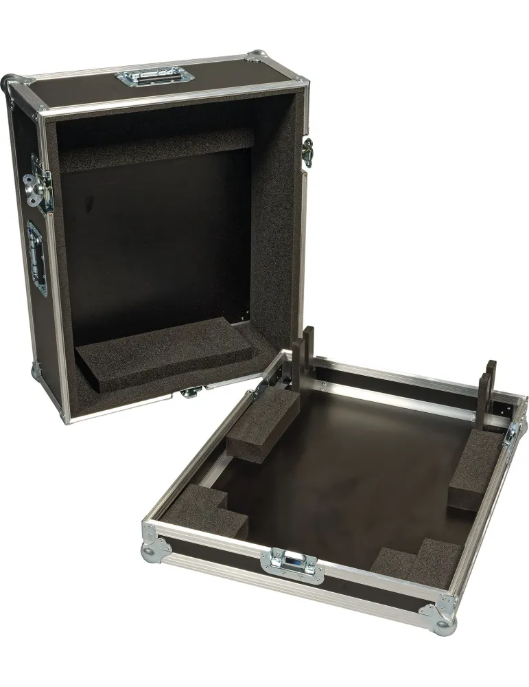 ALLEN   HEATH FLIGHT-AVANTIS-SOLO | MusicGoodDeal