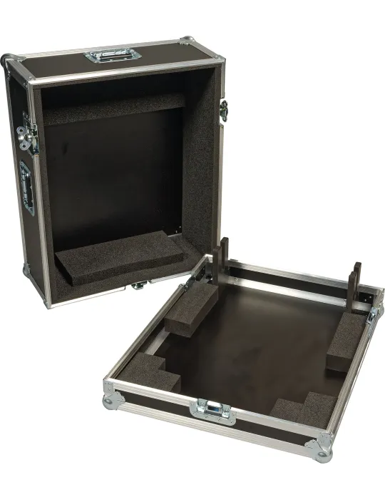 ALLEN   HEATH FLIGHT-AVANTIS-SOLO | MusicGoodDeal
