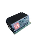 ALLEN   HEATH M-AV-ULTRAFX | MusicGoodDeal
